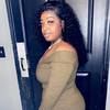 Ebony James - @1stladyhollins - Poshmark